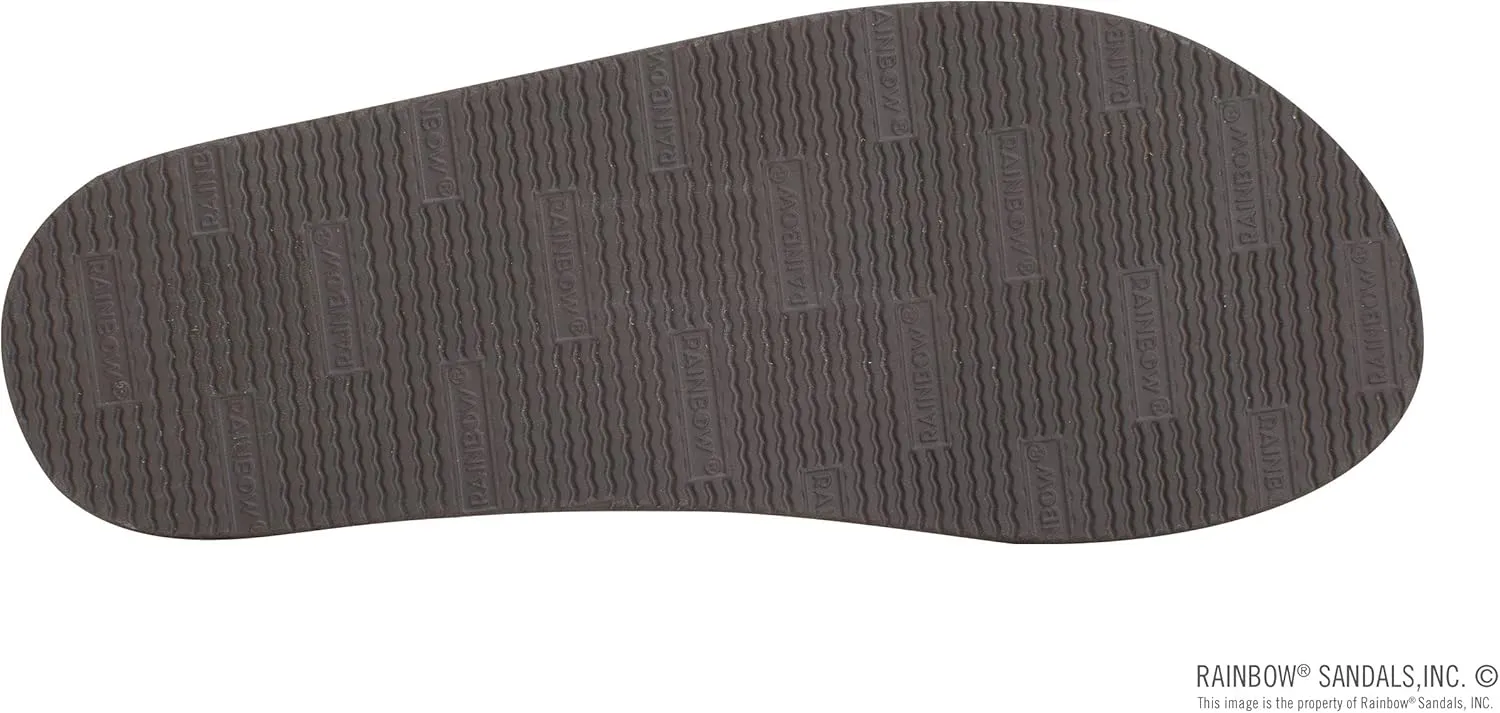 Rainbow Sandals Men's Classic