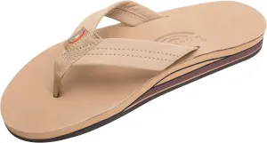 Rainbow Sandals Men's Classic