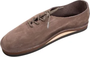 Rainbow Sandals Men's Mocca Shoe, Expresso, Men's Parent