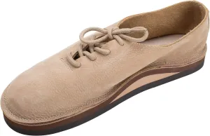 Rainbow Sandals Men's Mocca Shoe, Expresso, Men's Parent