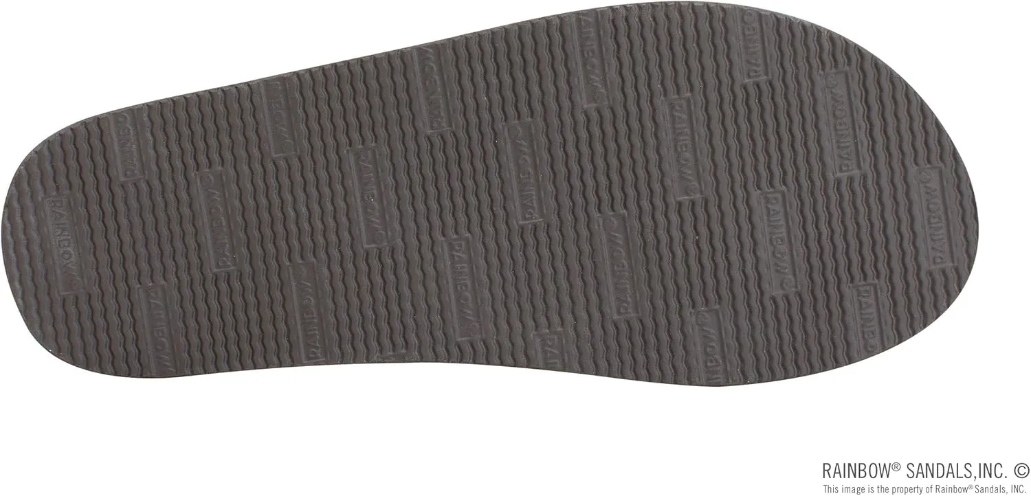 Rainbow Sandals Men's The Bentley