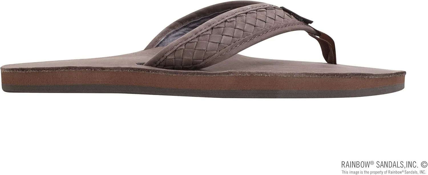 Rainbow Sandals Men's The Bentley