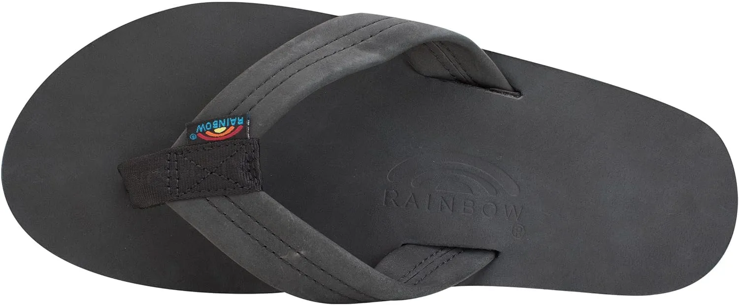 Rainbow Sandals Men's The Bentley