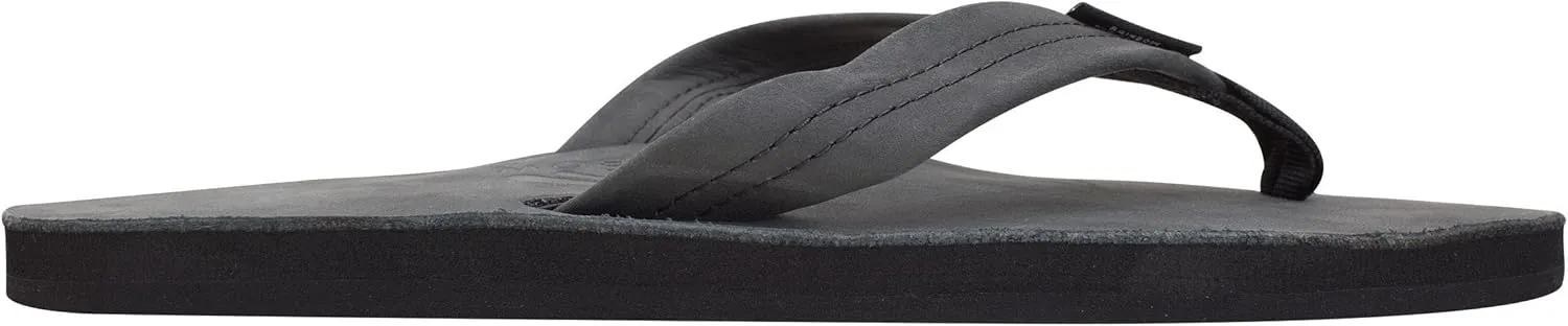 Rainbow Sandals Men's The Bentley