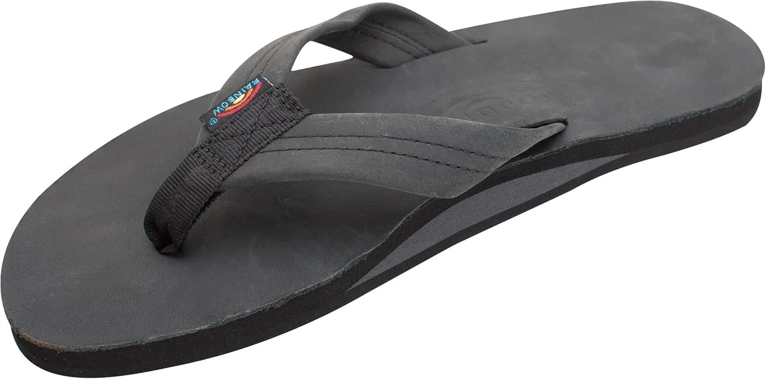 Rainbow Sandals Men's The Bentley