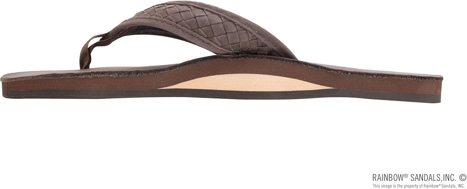 Rainbow Sandals Men's The Bentley