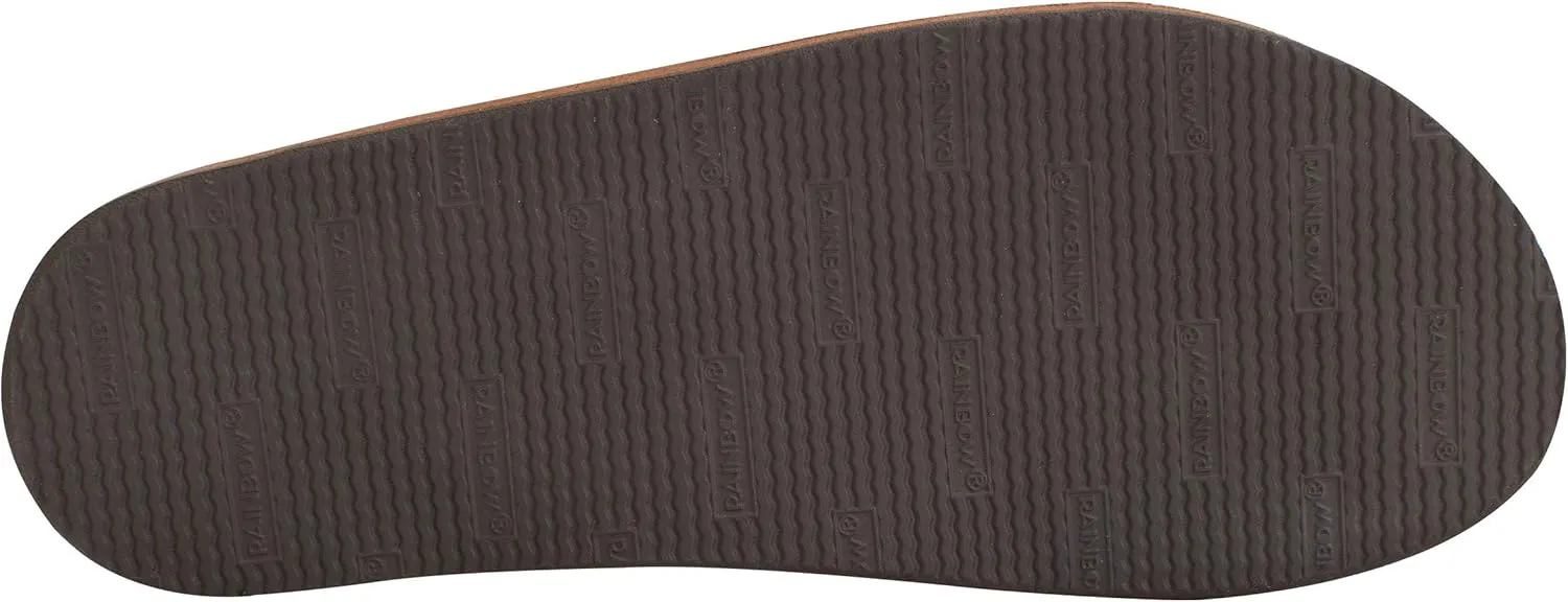Rainbow Sandals Men's The Bentley