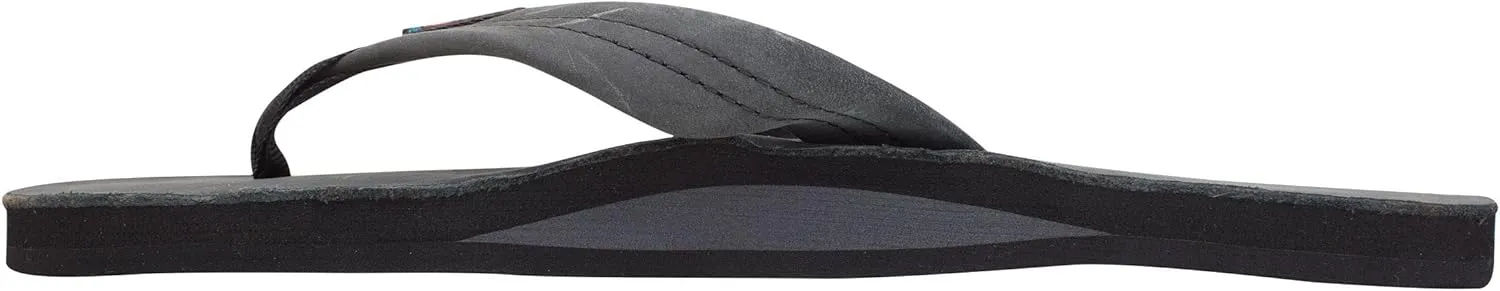 Rainbow Sandals Men's The Bentley