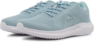 RBX Active Women's Athletic Sneaker Ladies Breathable Mesh Running Training Shoe