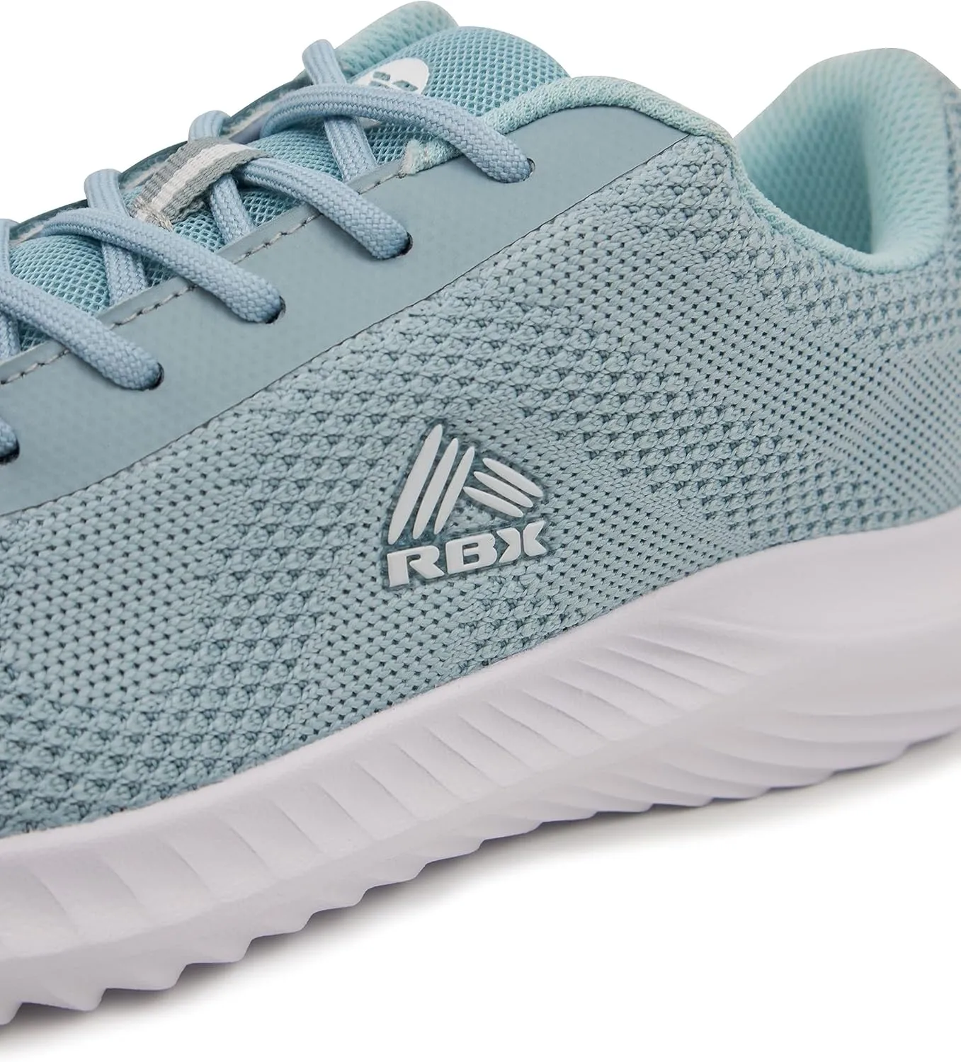 RBX Active Women's Athletic Sneaker Ladies Breathable Mesh Running Training Shoe