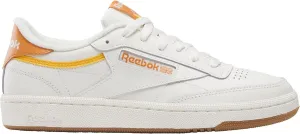 Reebok Club C 85