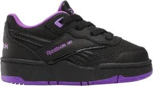 Reebok Girl's Bb 4000 Ii Sneaker