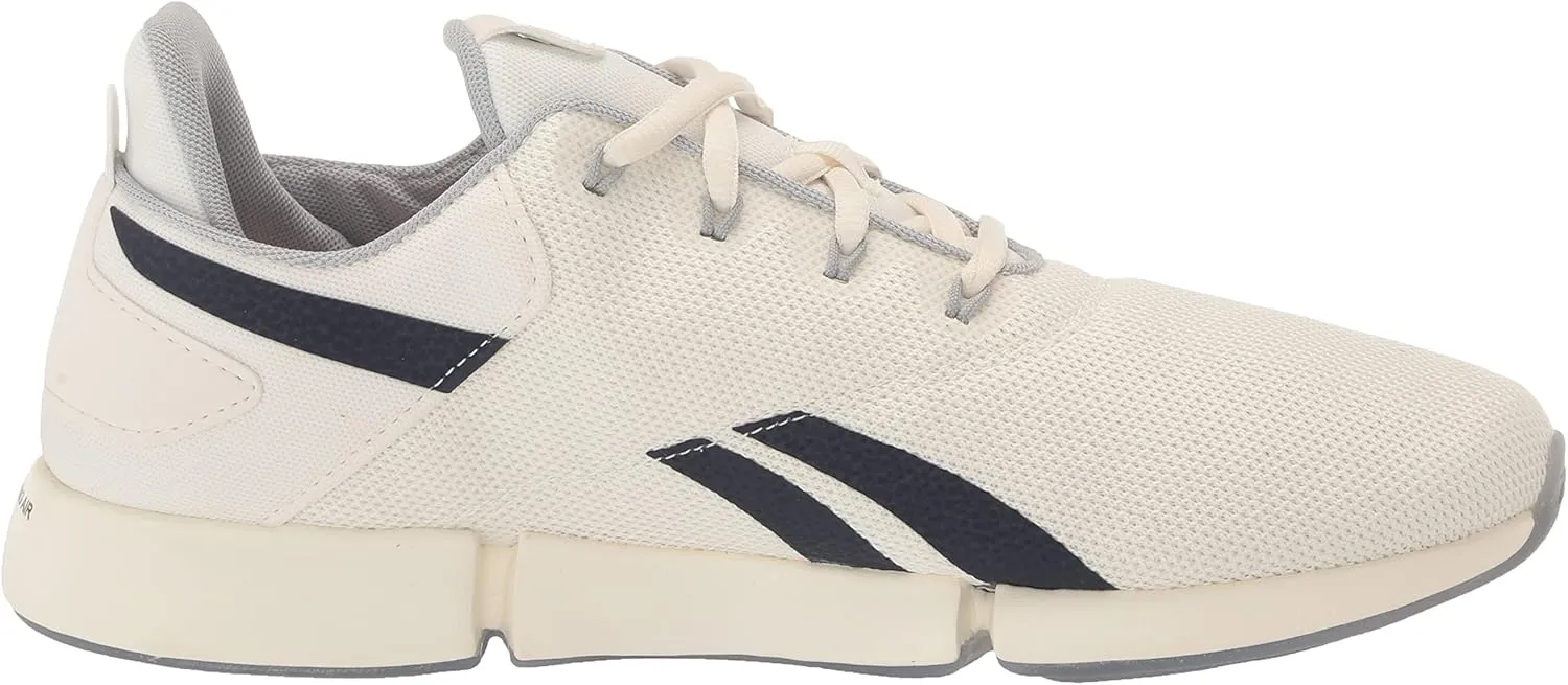 Reebok Men's Dailyfit DMX First Walker Shoe