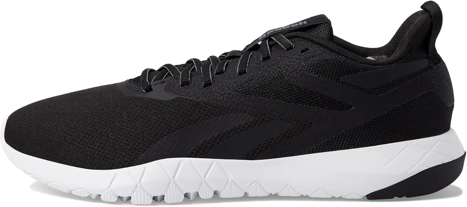 Reebok Men's Flexagon Force 4.0 Cross Trainer