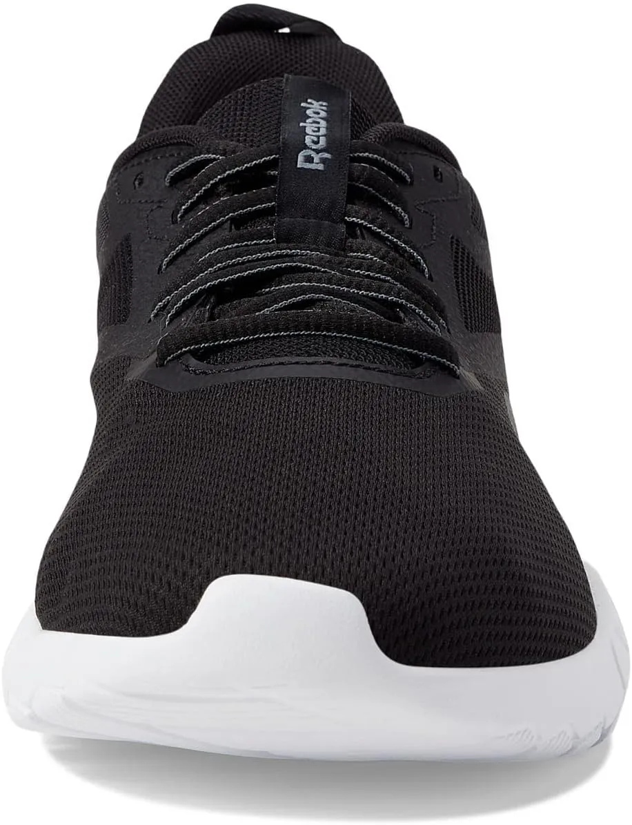 Reebok Men's Flexagon Force 4.0 Cross Trainer