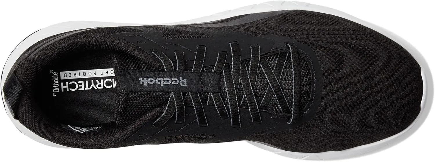 Reebok Men's Flexagon Force 4.0 Cross Trainer