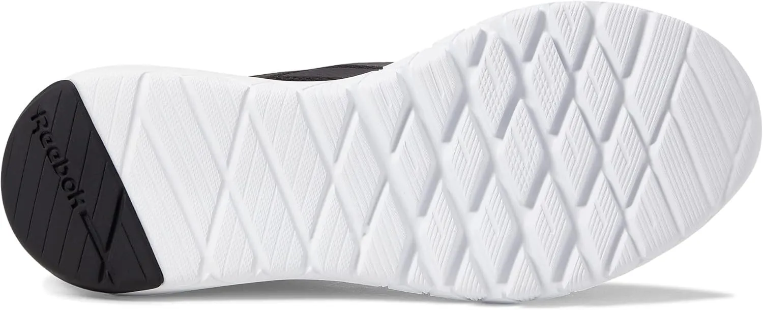 Reebok Men's Flexagon Force 4.0 Cross Trainer