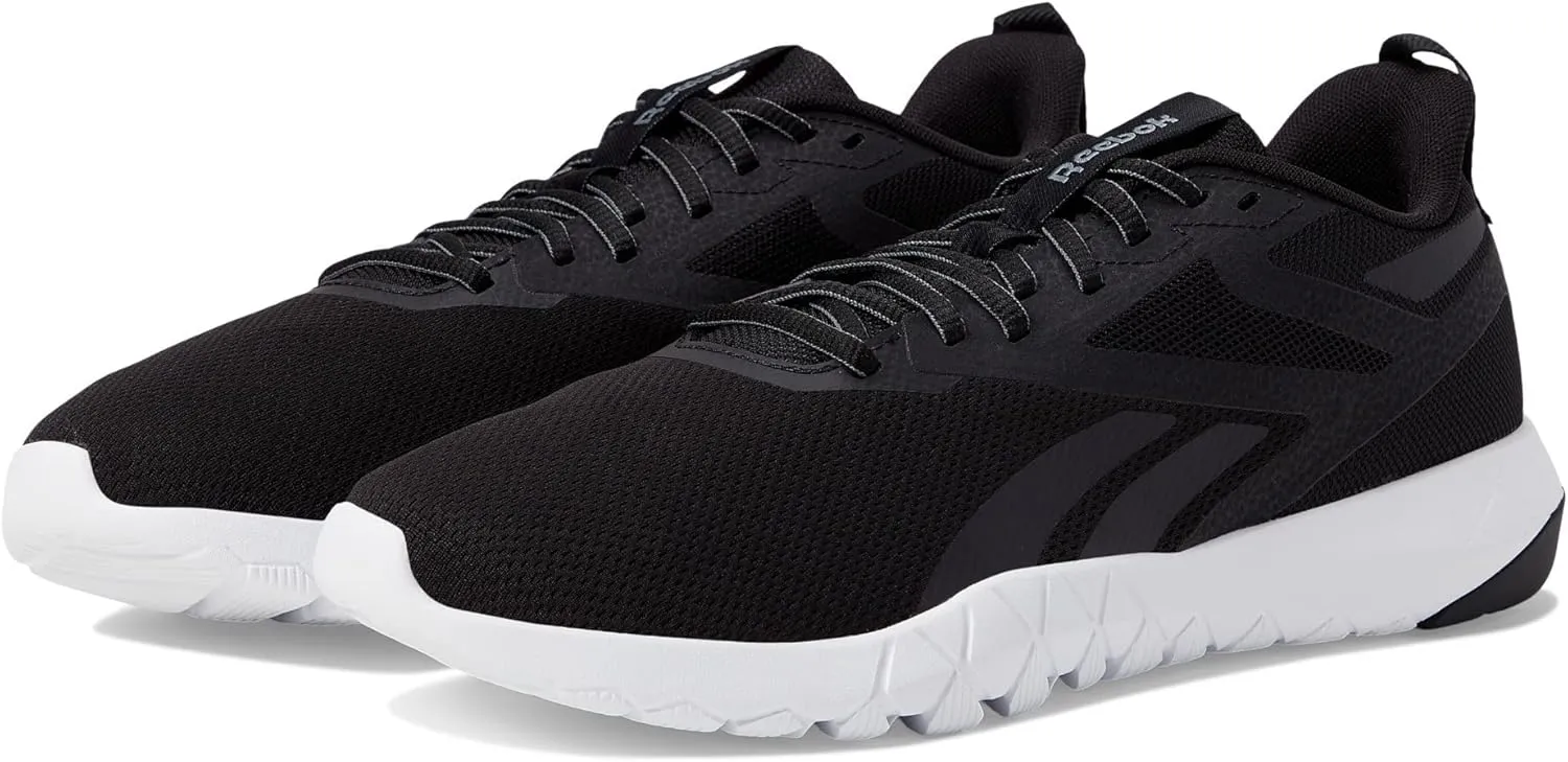 Reebok Men's Flexagon Force 4.0 Cross Trainer