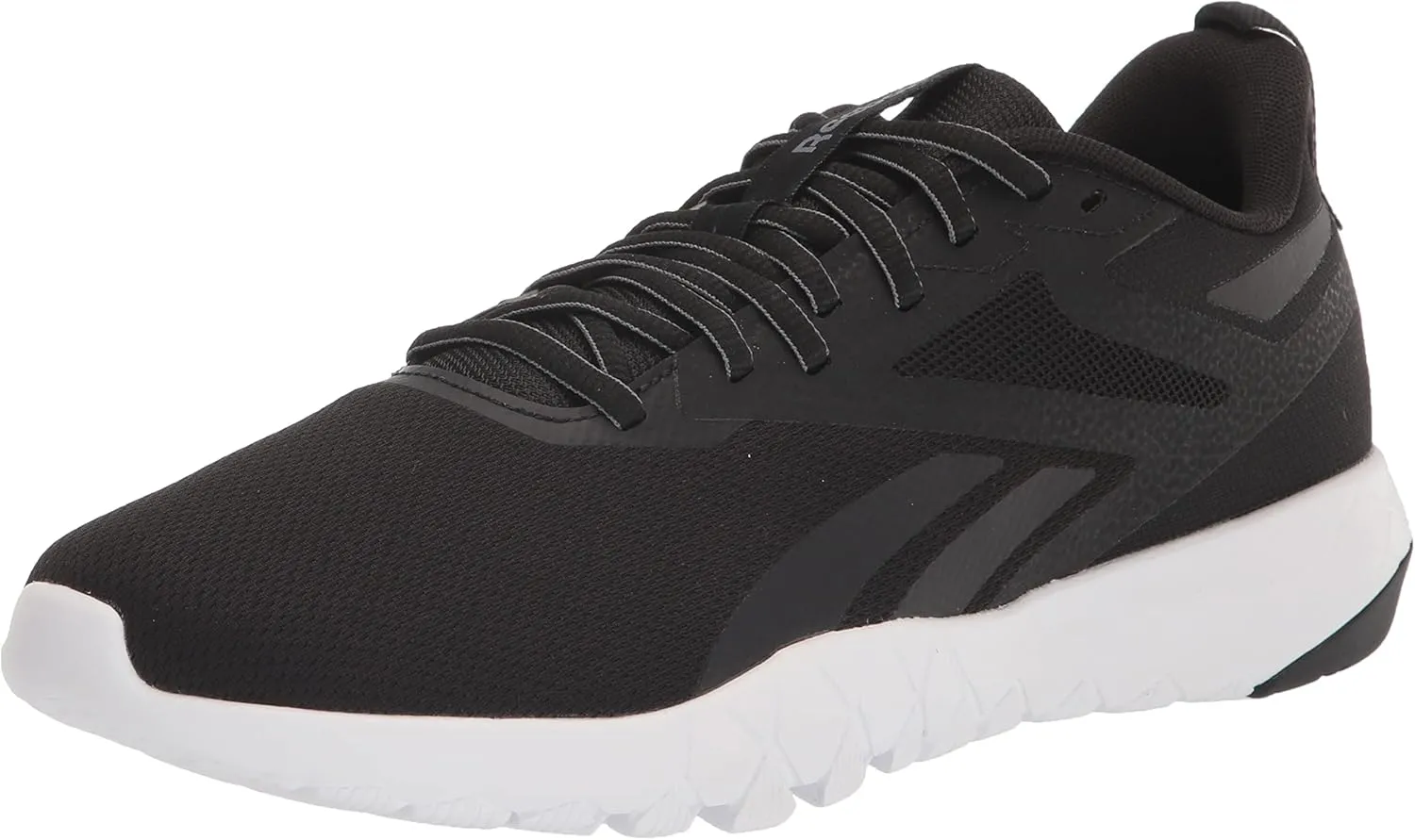 Reebok Men's Flexagon Force 4.0 Cross Trainer