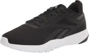 Reebok Men's Flexagon Force 4.0 Cross Trainer
