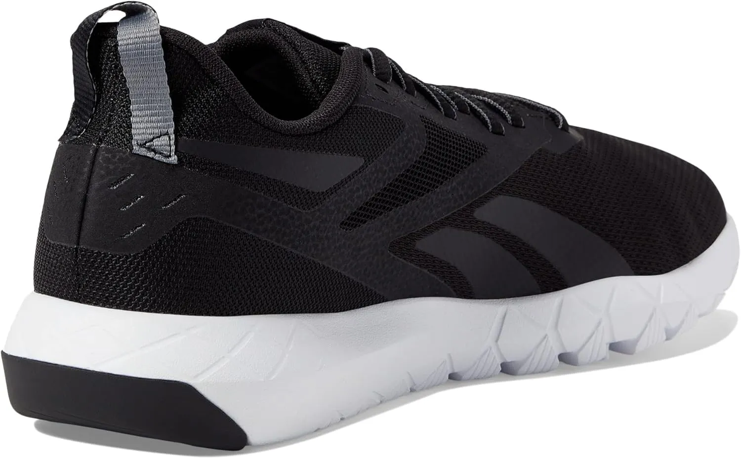 Reebok Men's Flexagon Force 4.0 Cross Trainer