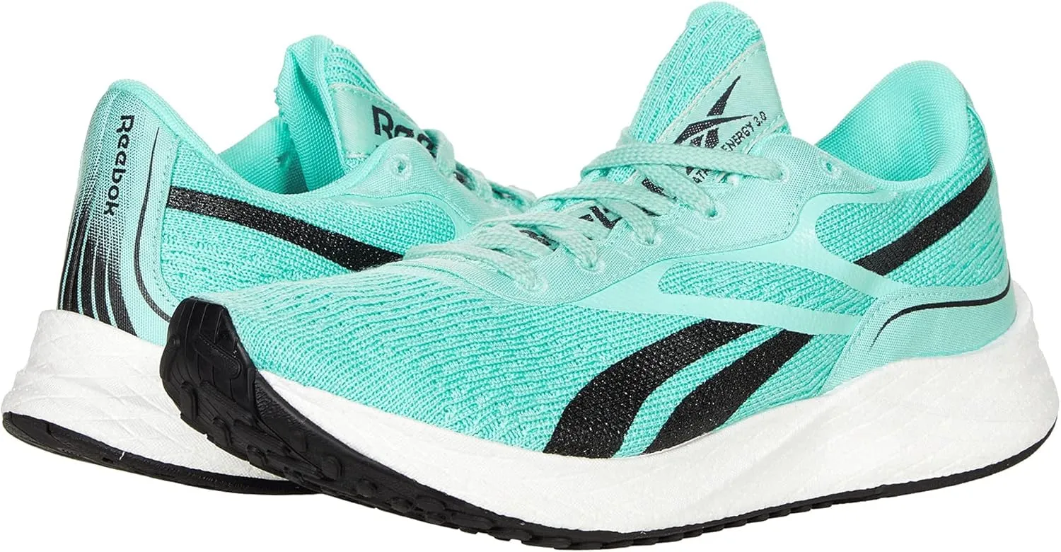 Reebok Men's Floatride Energy