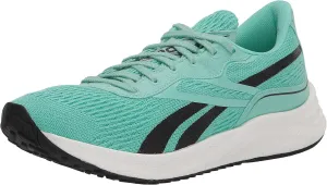 Reebok Men's Floatride Energy