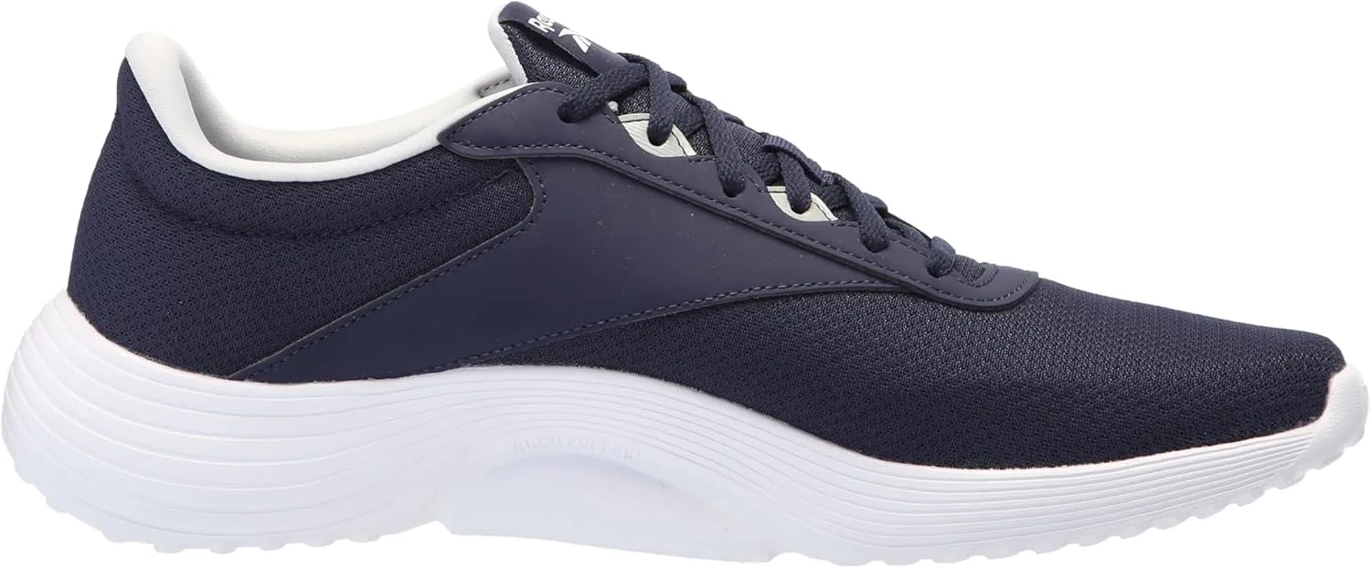 Reebok Men's Lite 4 Sneaker