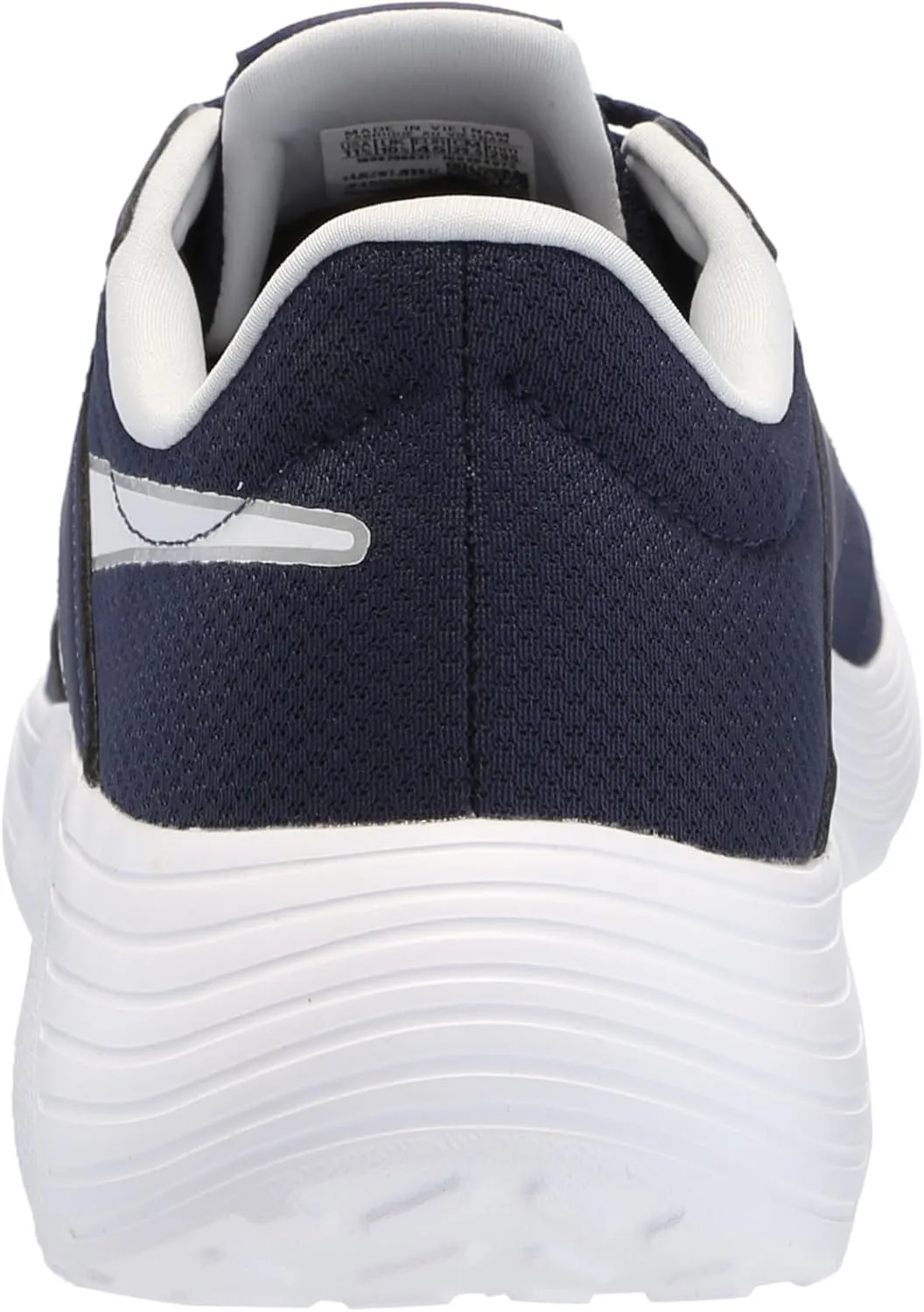 Reebok Men's Lite 4 Sneaker