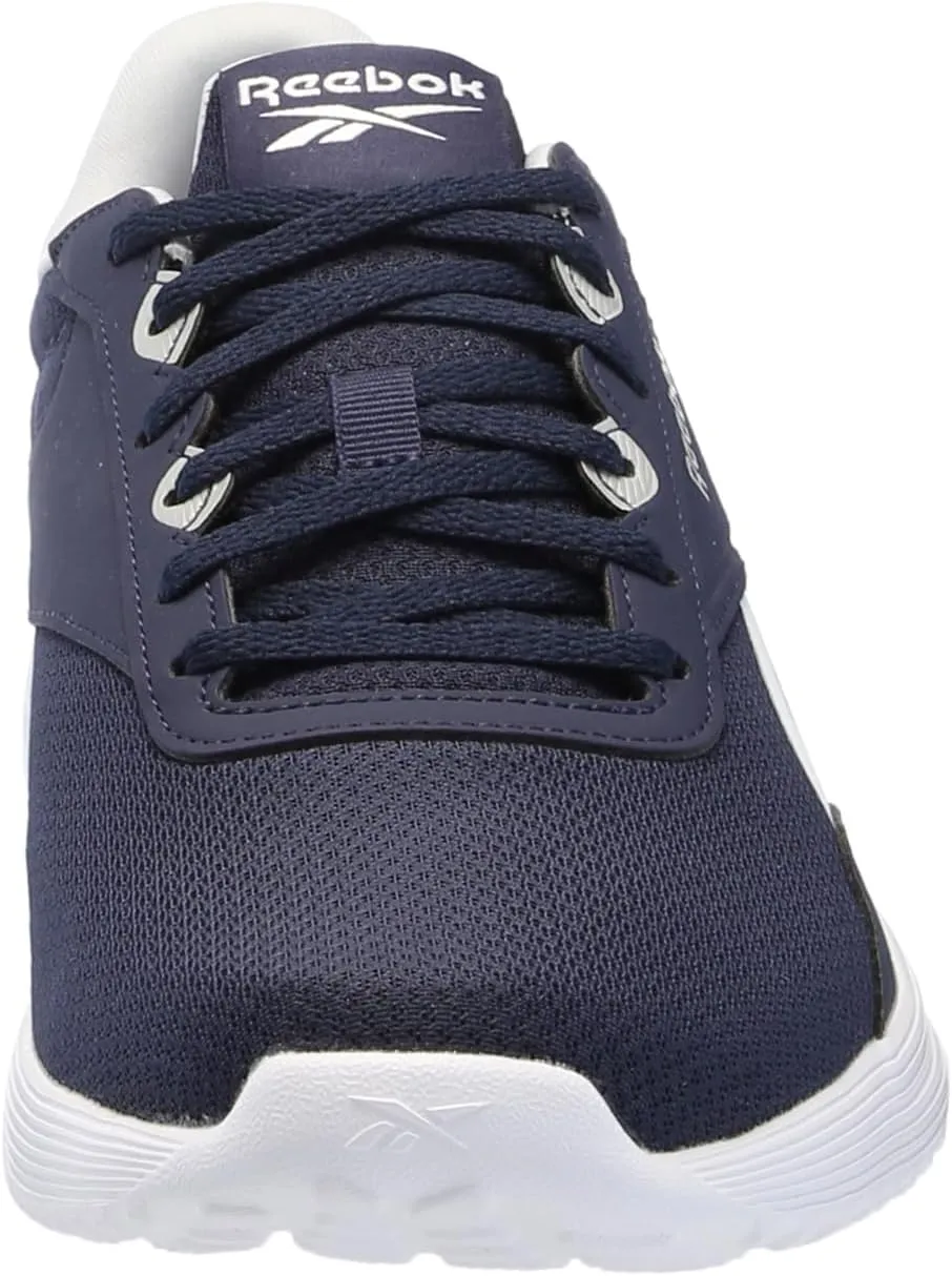 Reebok Men's Lite 4 Sneaker