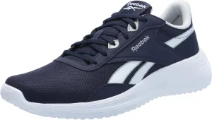 Reebok Men's Lite 4 Sneaker