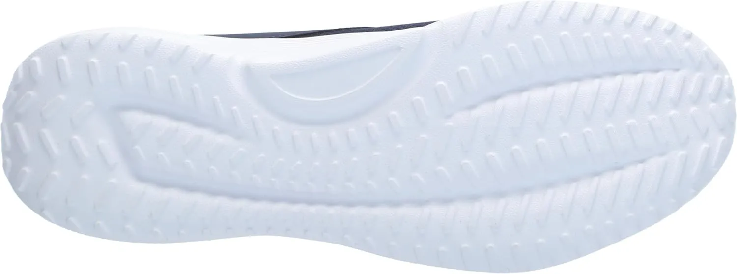 Reebok Men's Lite 4 Sneaker