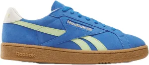 Reebok Unisex-Adult Club C Grounds UK Sneaker