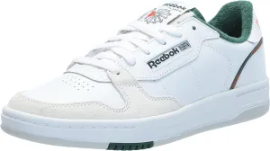 Reebok Unisex-Adult Phase Court Sneaker