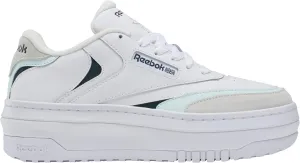 Reebok Women's Club C 85 V1 Sneaker