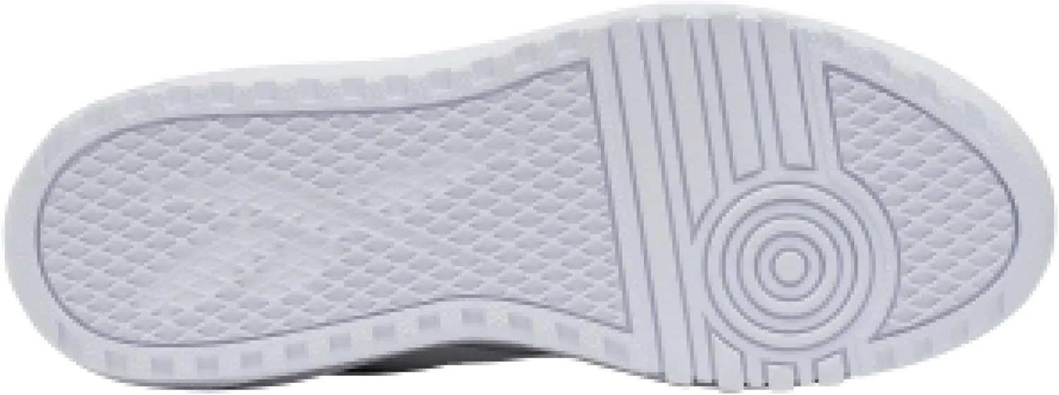 Reebok Women's Club C 85 V1 Sneaker