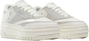 Reebok Women's Club C Extra Tennis Shoes