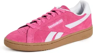 Reebok Women's Club C Grounds UK Sneaker