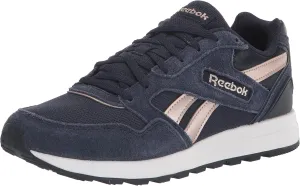 Reebok Women's Gl1000 Sneaker