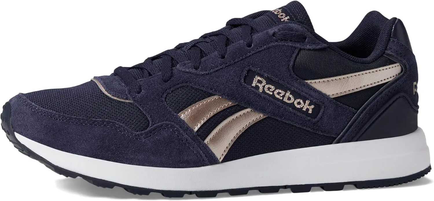 Reebok Women's Gl1000 Sneaker