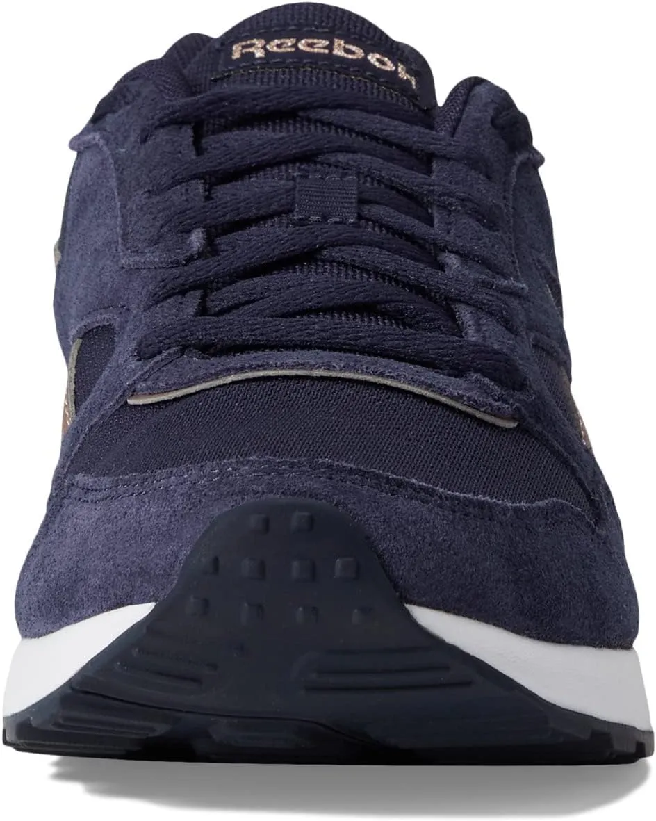 Reebok Women's Gl1000 Sneaker