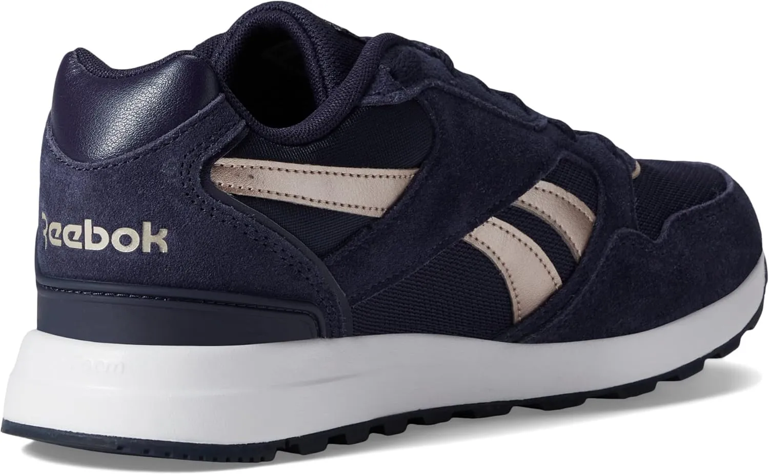 Reebok Women's Gl1000 Sneaker