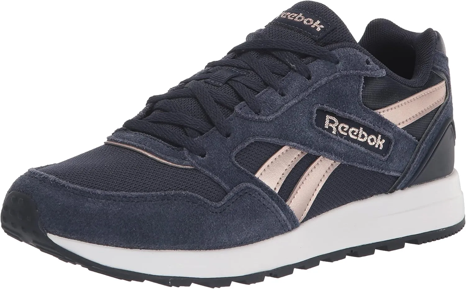 Reebok Women's Gl1000 Sneaker