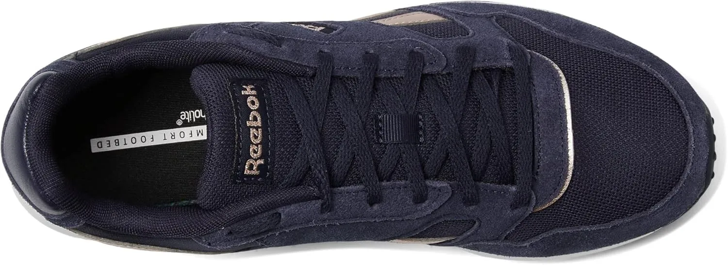 Reebok Women's Gl1000 Sneaker