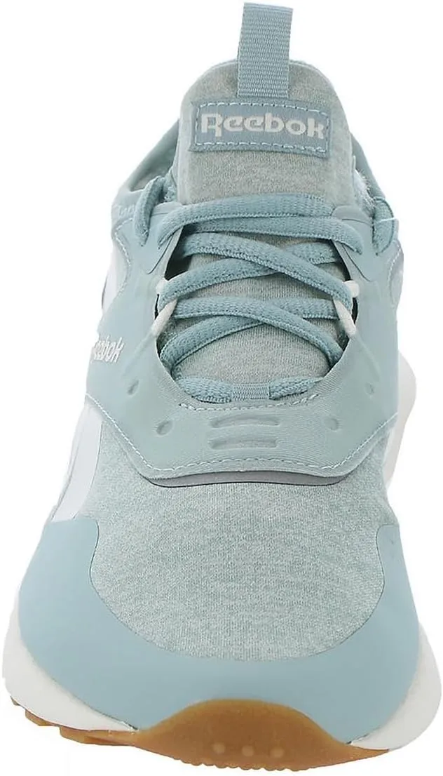 Reebok Women's Spark Run Sneaker
