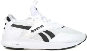Reebok Women's Spark Run Sneaker