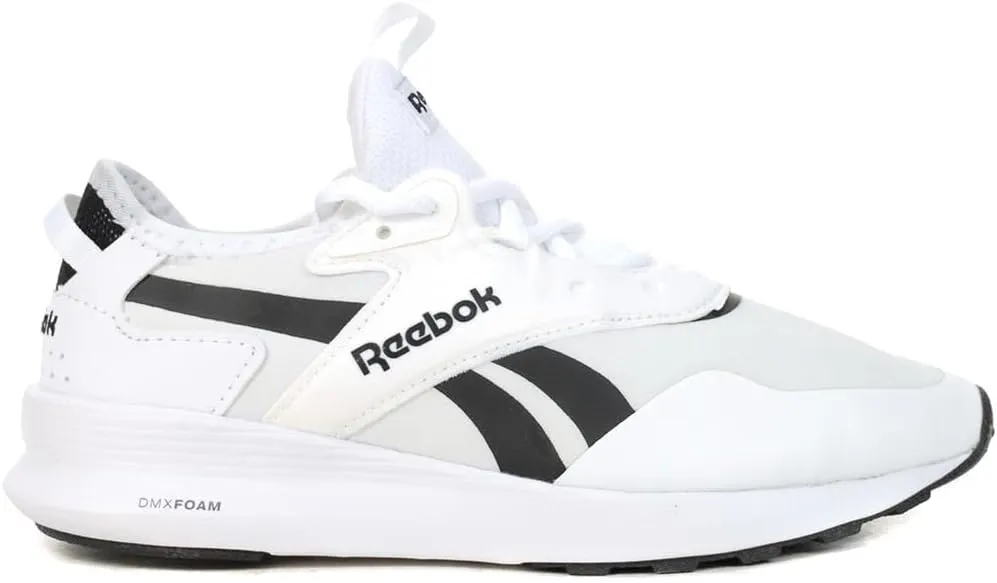 Reebok Women's Spark Run Sneaker