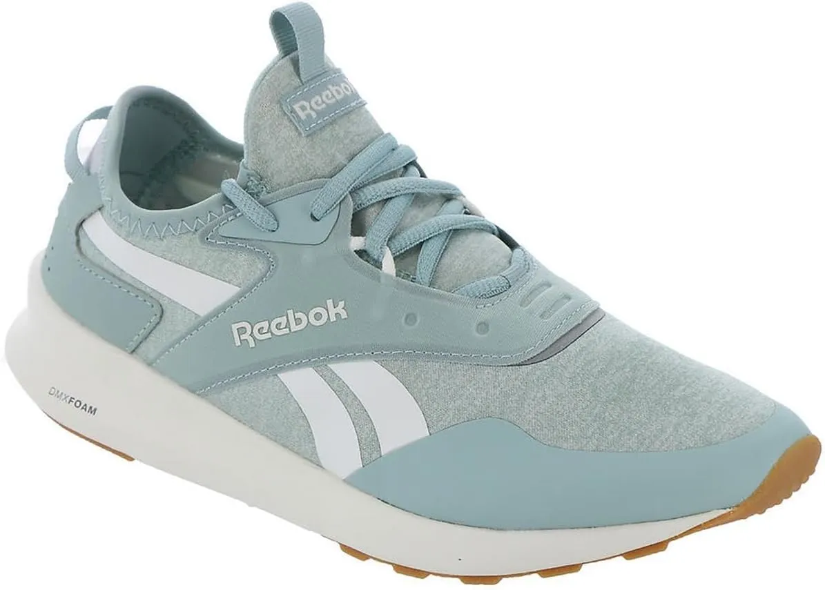 Reebok Women's Spark Run Sneaker