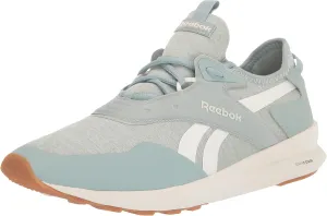 Reebok Women's Spark Run Sneaker
