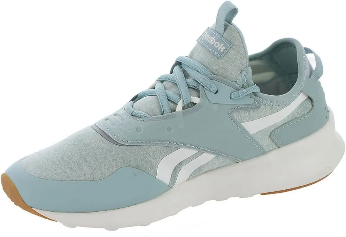 Reebok Women's Spark Run Sneaker